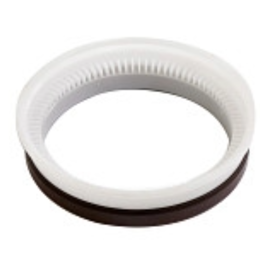 504127327 CNH Genuine Main Oil Seal