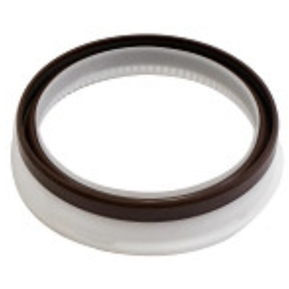 504127327 CNH Genuine Main Oil Seal