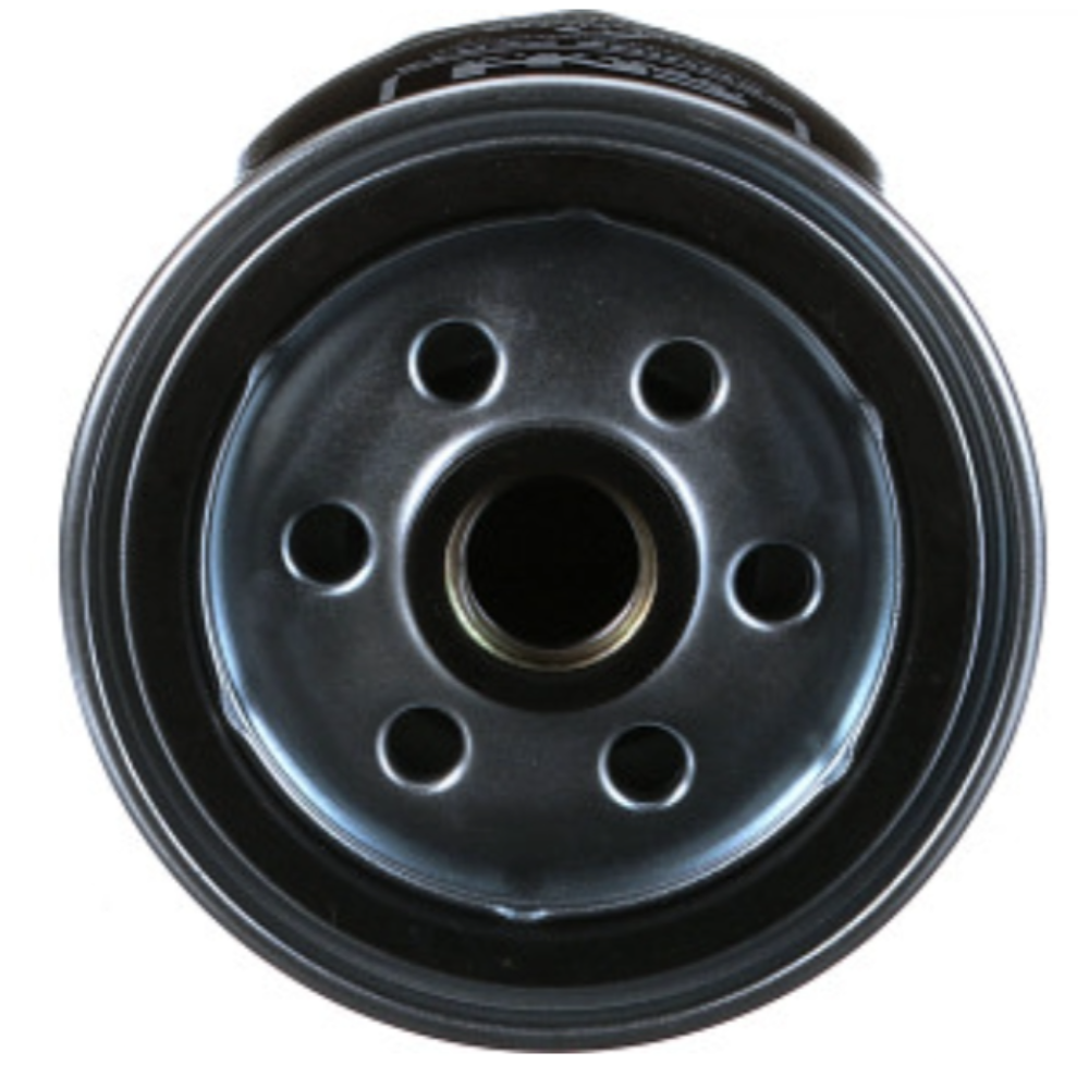 Premium CNH Genuine 51508760 Fuel Filter Primary | 73300485 | SafeSparesOnline