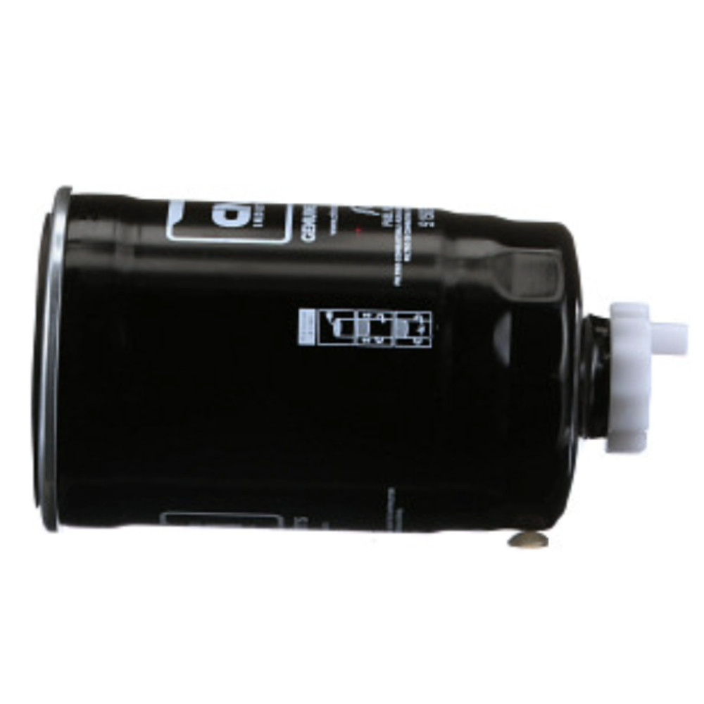 Premium CNH Genuine 51508760 Fuel Filter Primary | 73300485 | SafeSparesOnline