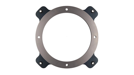 51564348 Convertor Plates