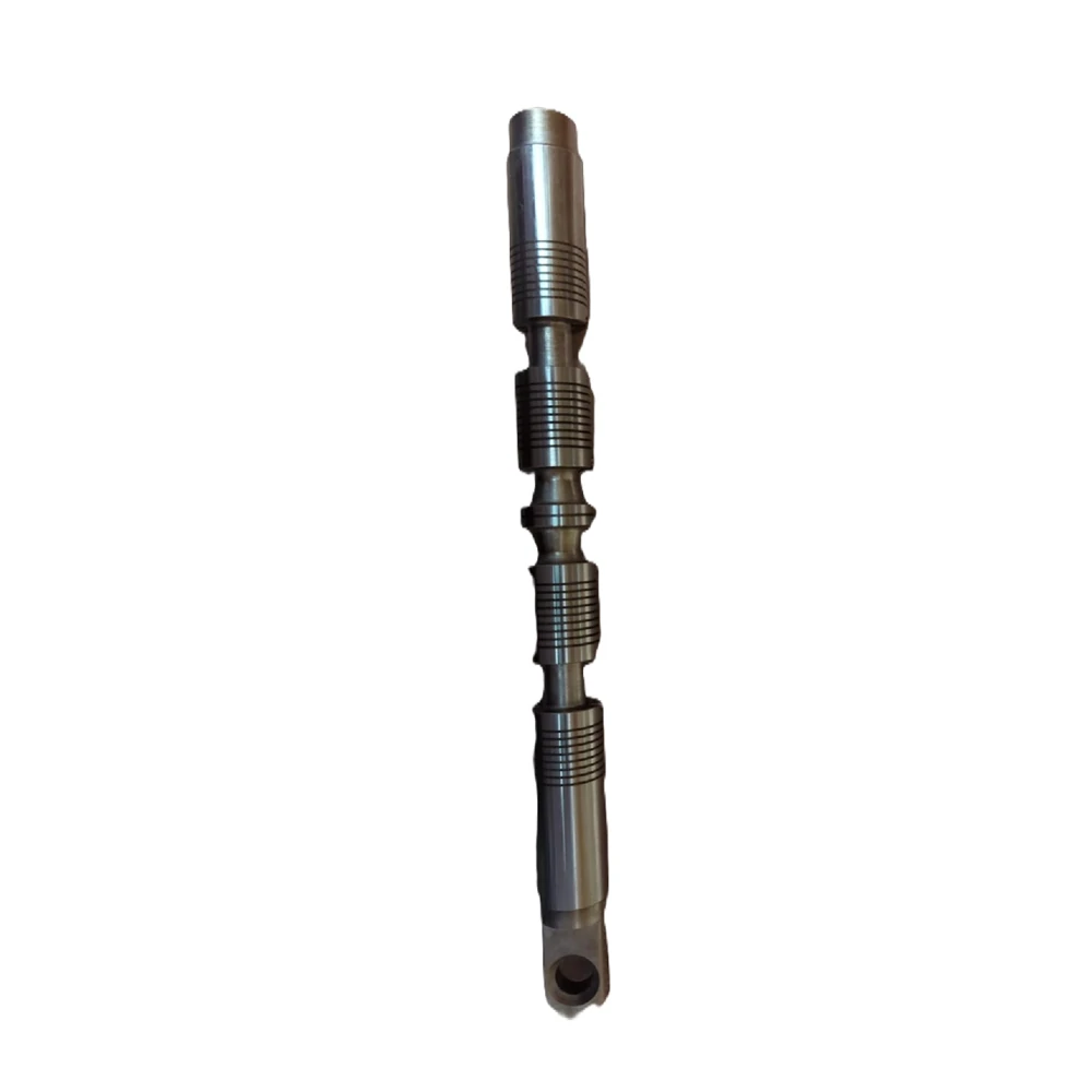 Case Construction 51610692 hydraulic spool for Walvoil control valve OEM part