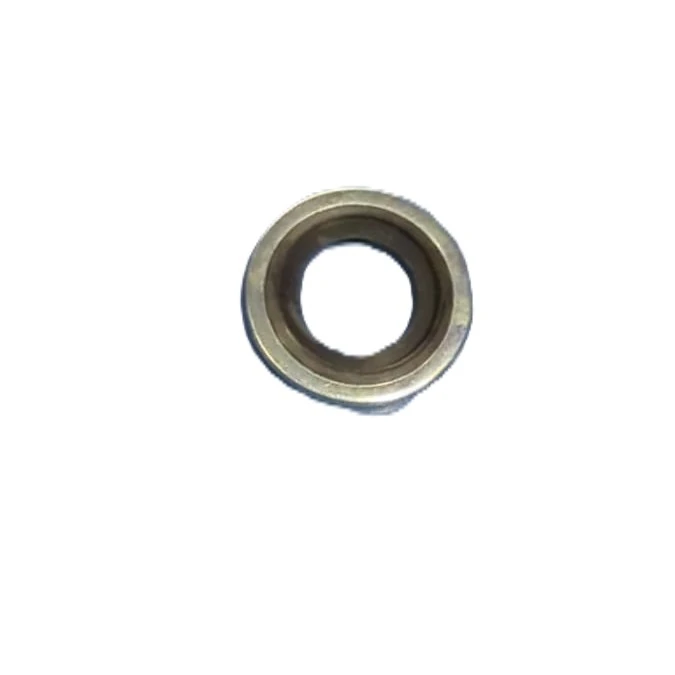 Case Construction 5183780 banjo sealing washer OEM hydraulic brake fitting seal