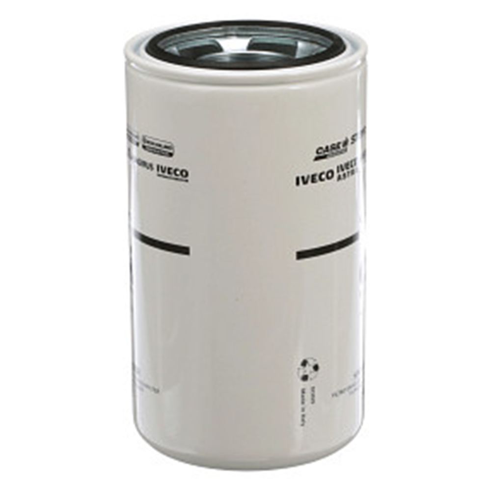 CNH 84581942 Hydraulic Oil Filter