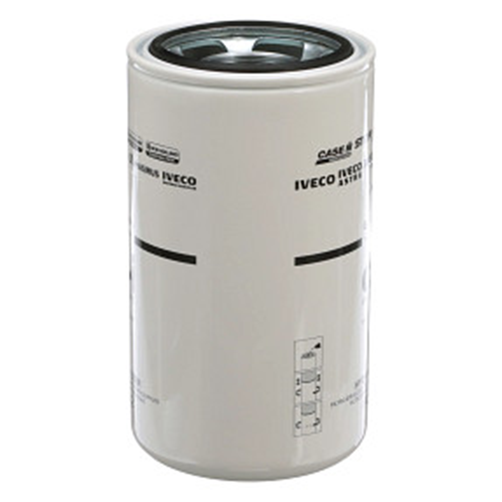 CNH 84581942 Hydraulic Oil Filter