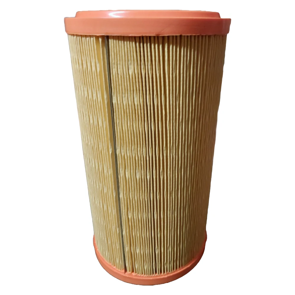 73347095 Engine Outer Air Filter - Close-up