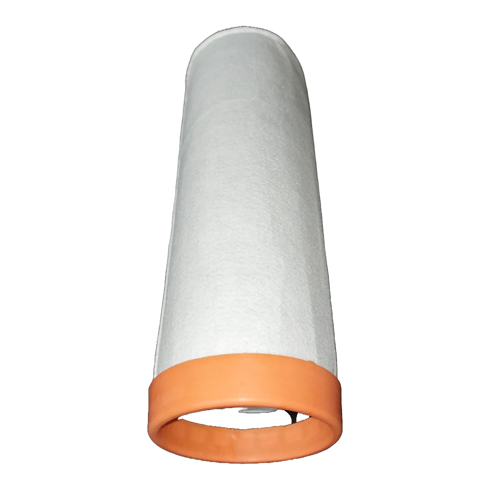 73347096 Engine Inner Air Filter Close-up