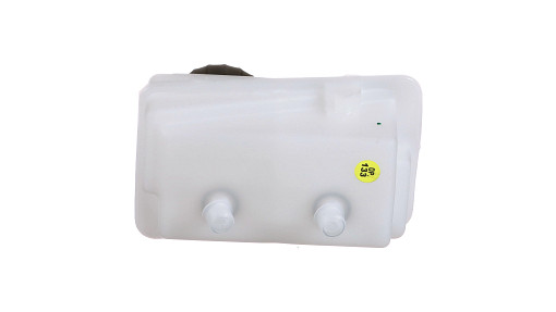 82003369-Tank-Safe-Spares-Online-Back
