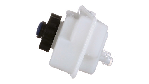 82003369-Tank-Safe-Spares-Online-Left