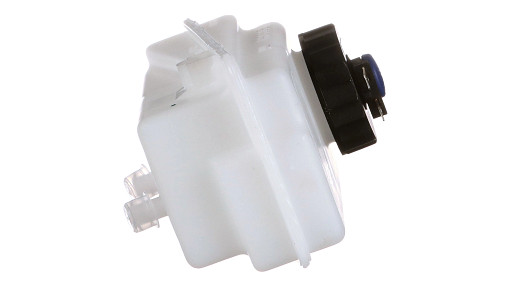 82003369-Tank-Safe-Spares-Online-Right