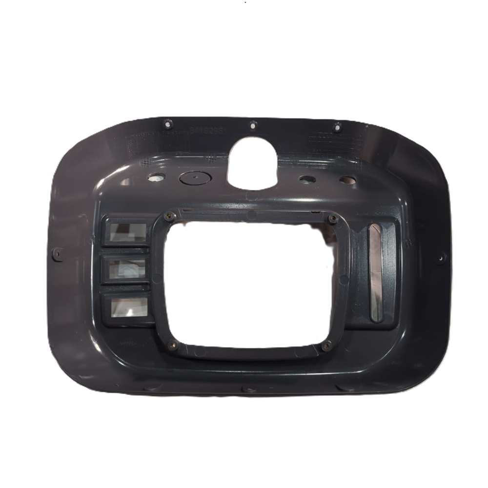 Spare part product image reference ID 631 for tractor and heavy equipment application