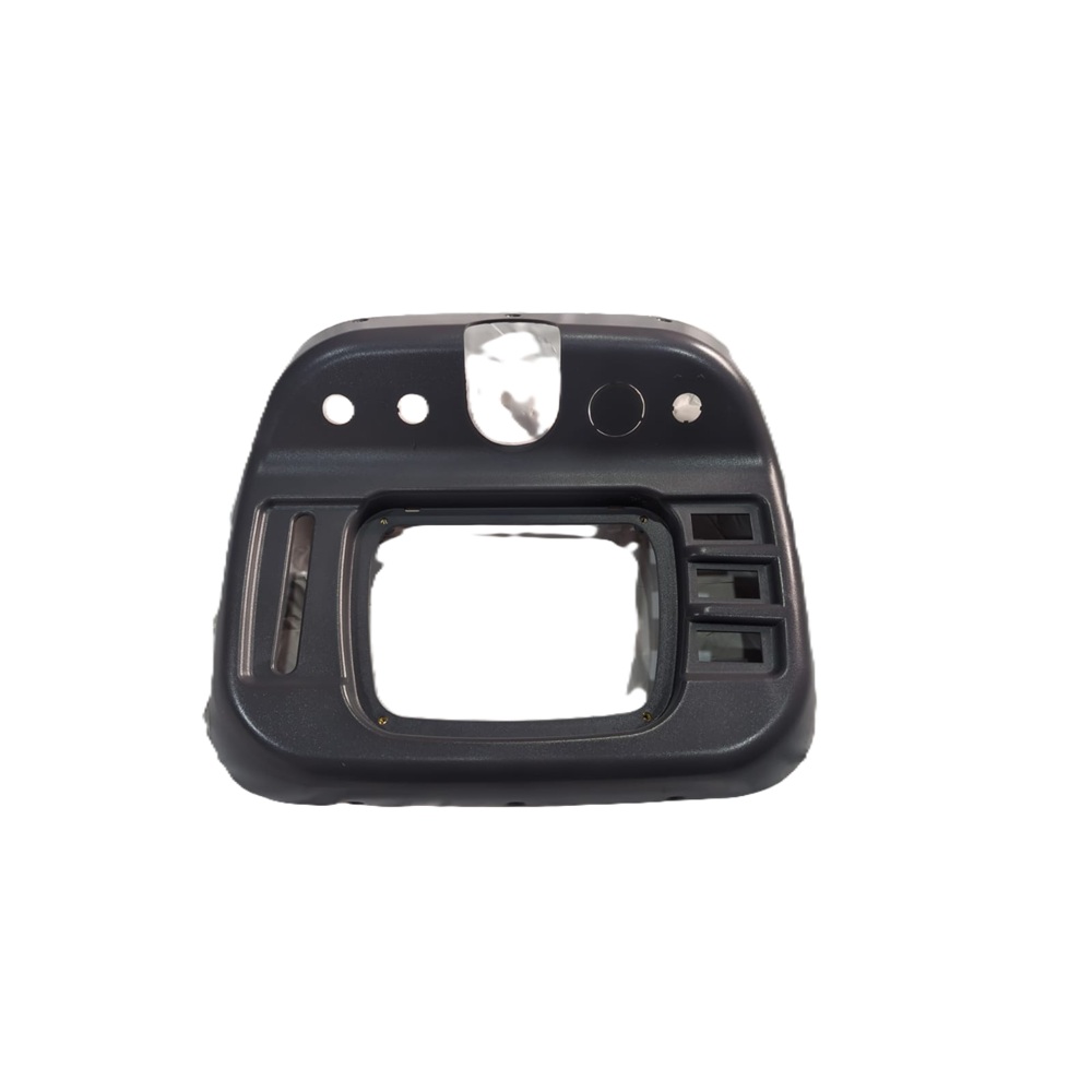 Spare part product image reference ID 632 for tractor and heavy equipment application