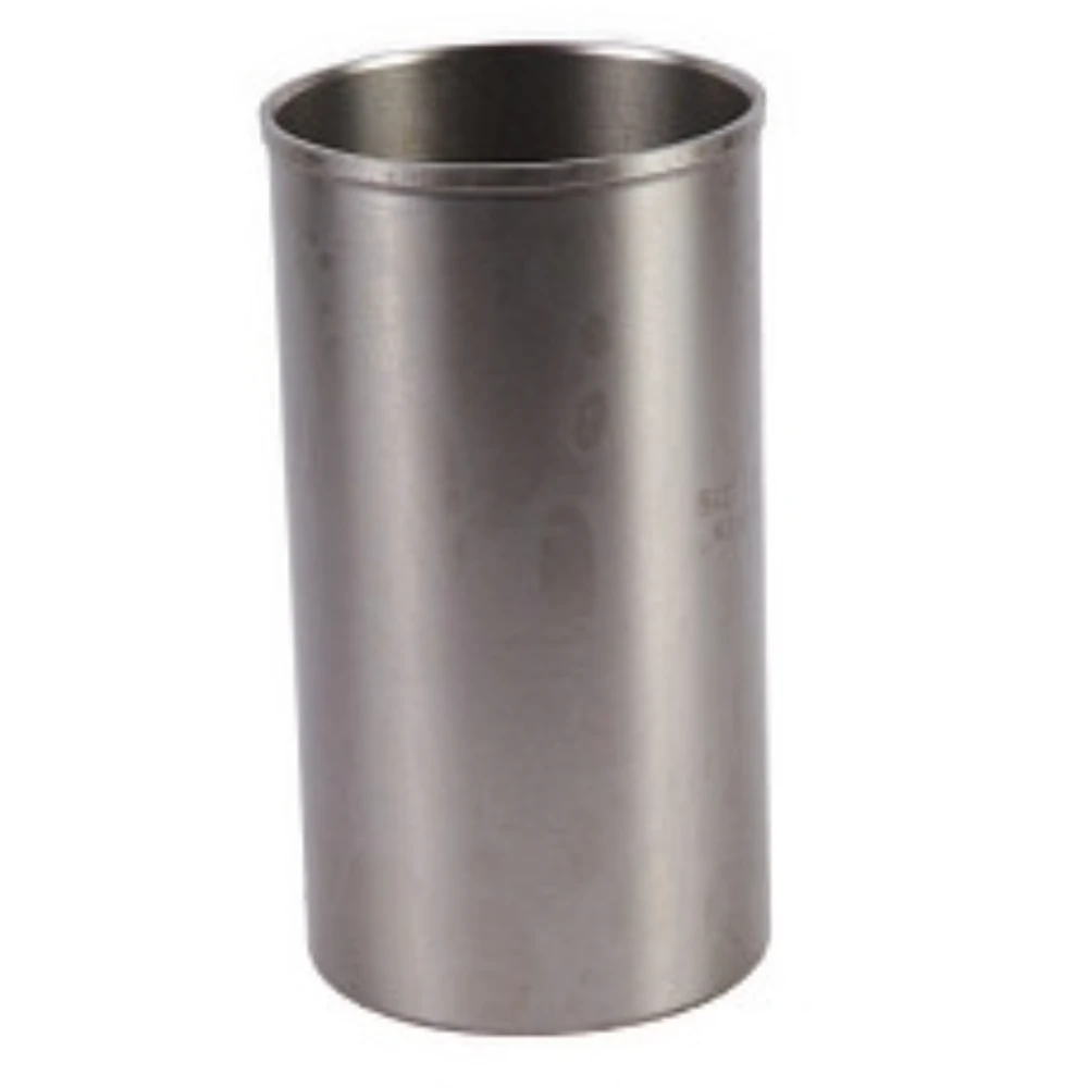 Spare part product image reference ID 624 for tractor and heavy equipment application