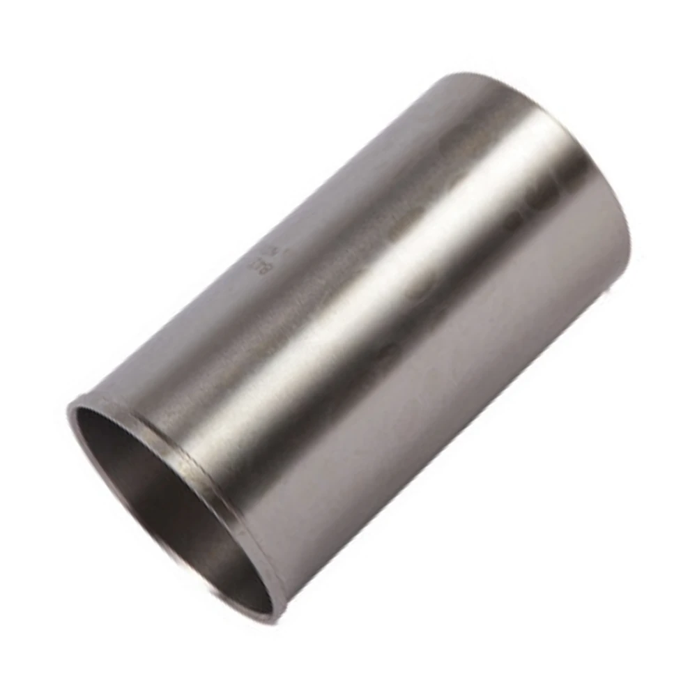 Spare part product image reference ID 623 for tractor and heavy equipment application