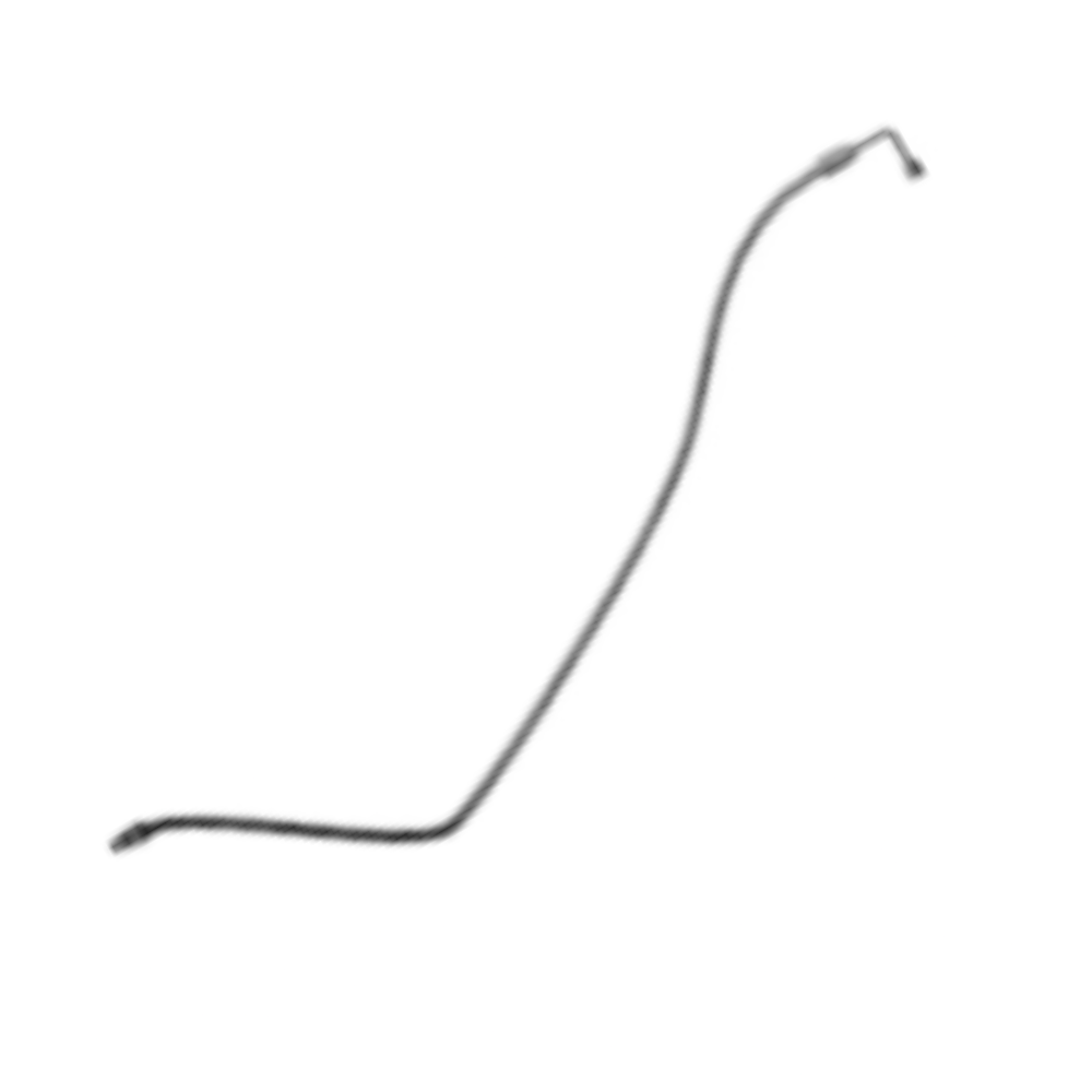 84286715 Hose Steering Lh