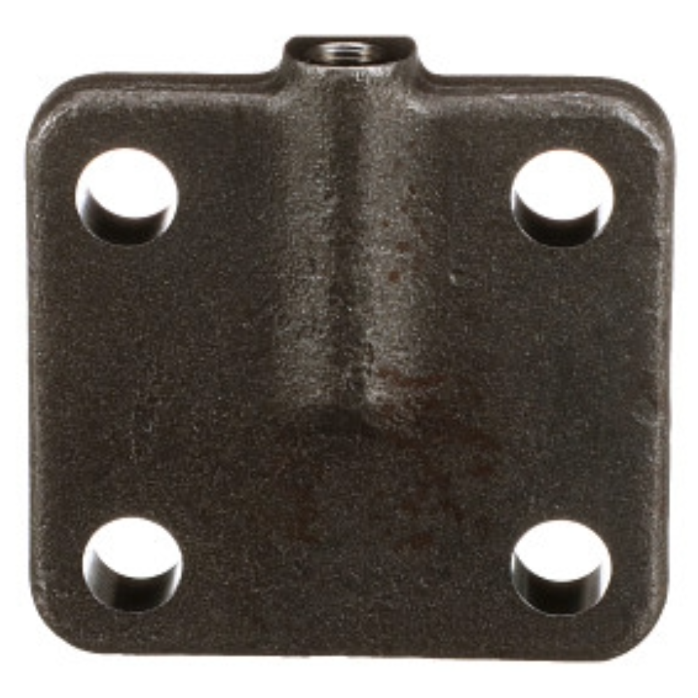 Spare part product image reference ID 628 for tractor and heavy equipment application