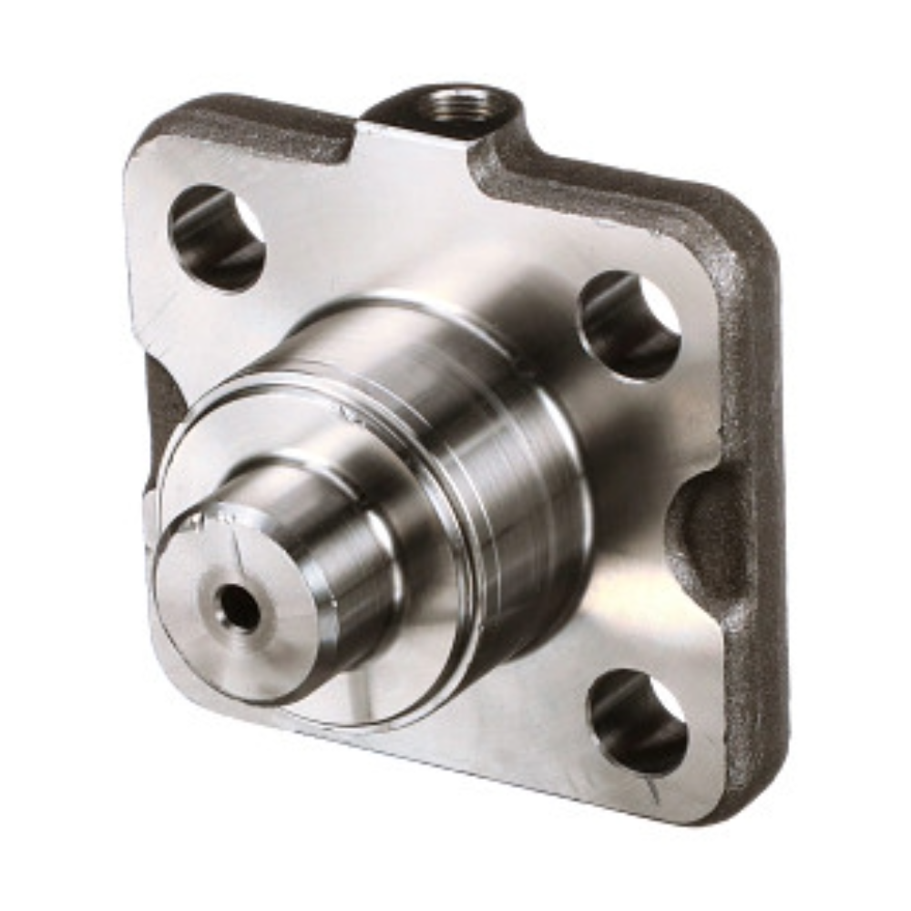 Spare part product image reference ID 630 for tractor and heavy equipment application