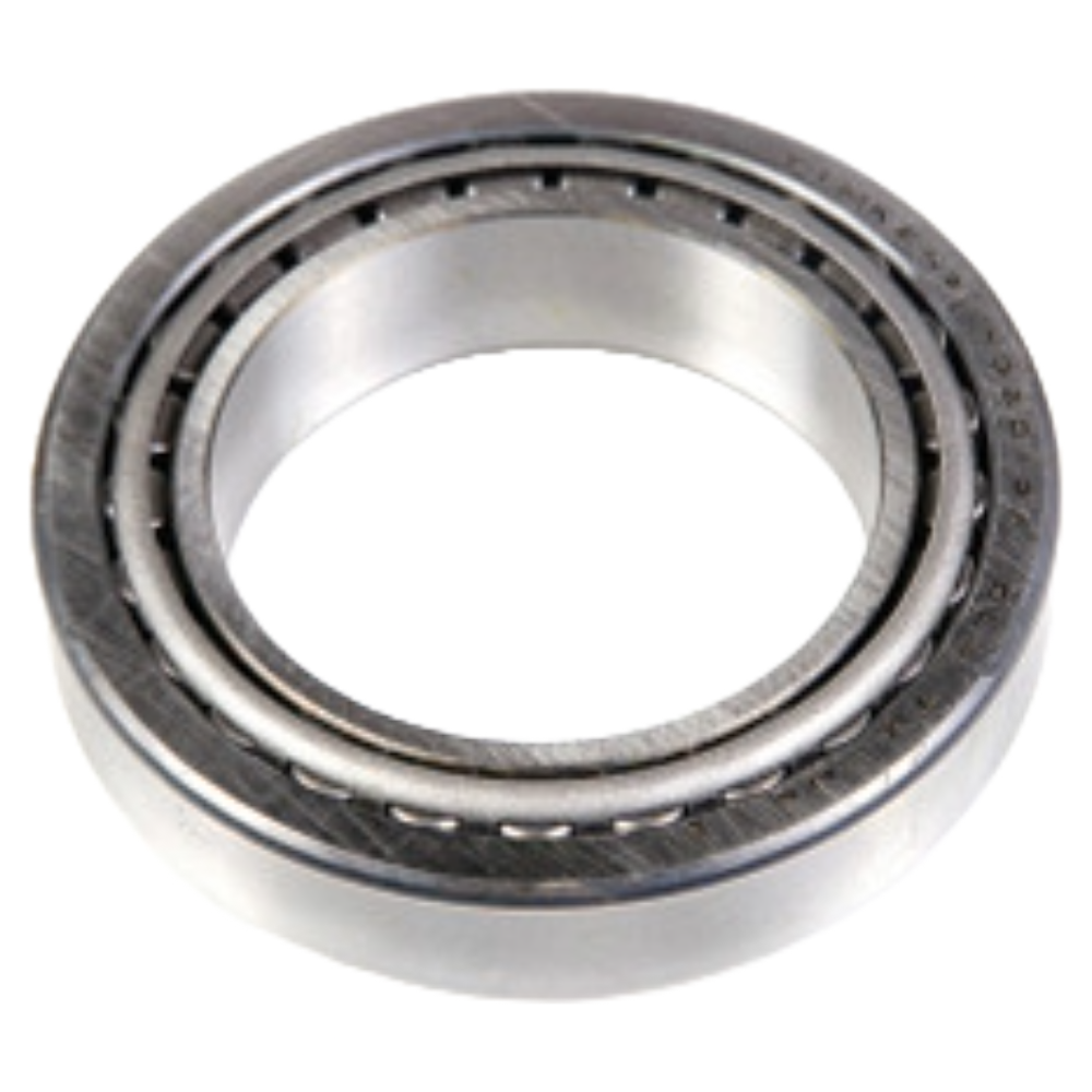 Case 2Wd Hub Bearing 84577854