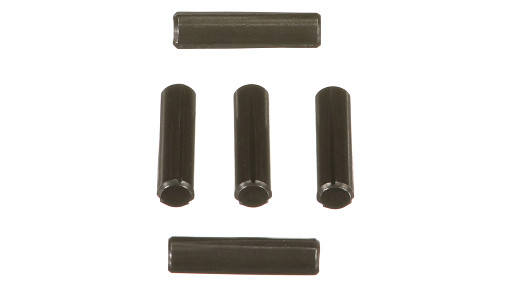 CASE Genuine 85805616 Pin I SafeSparesOnline