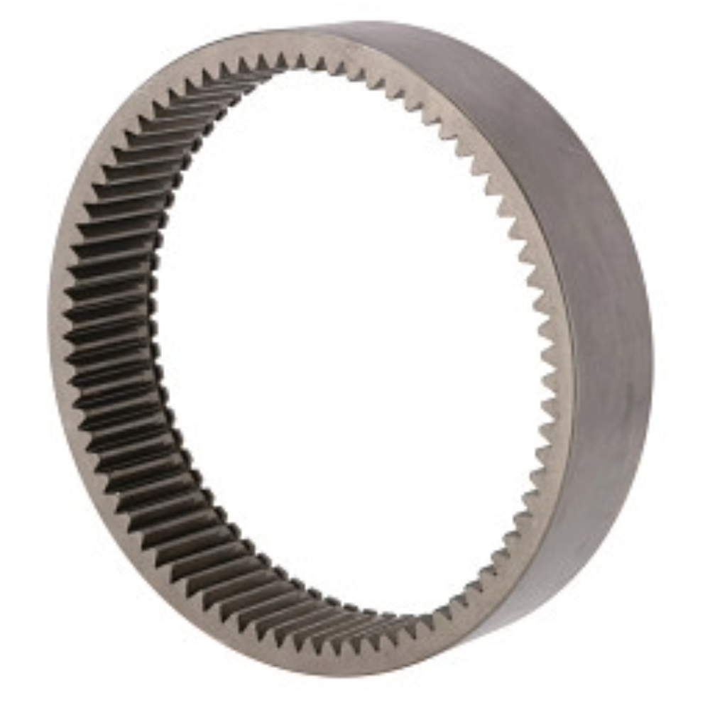 85808265 Crown Gear