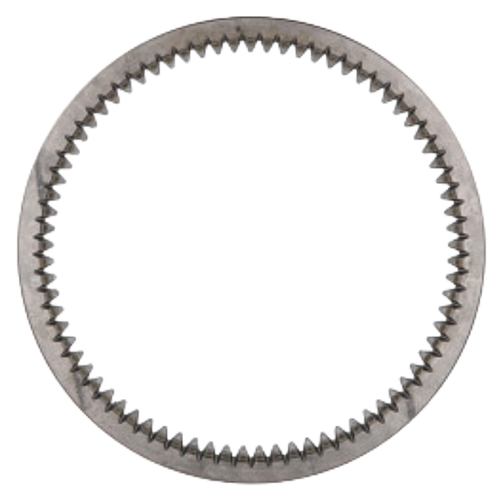 85808265 Crown Gear