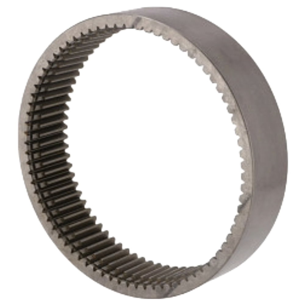 85808265 Crown Gear