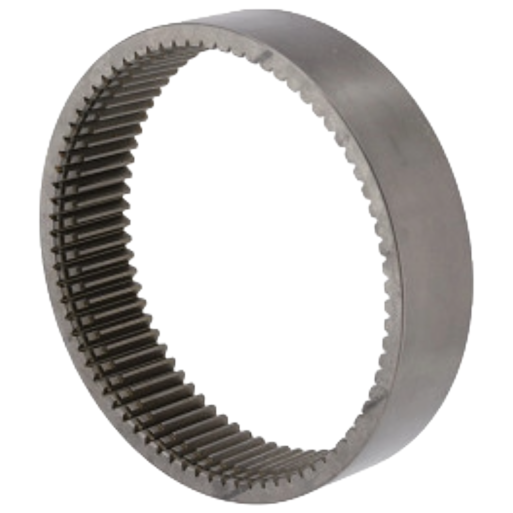85808265 Crown Gear