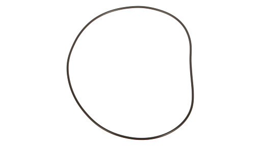 85808276 O Ring Housing