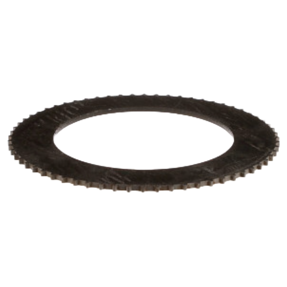 Carraro Brake Plate 85808316