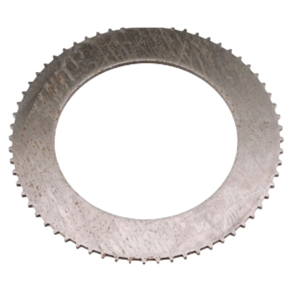 Carraro Brake Plate 85808316