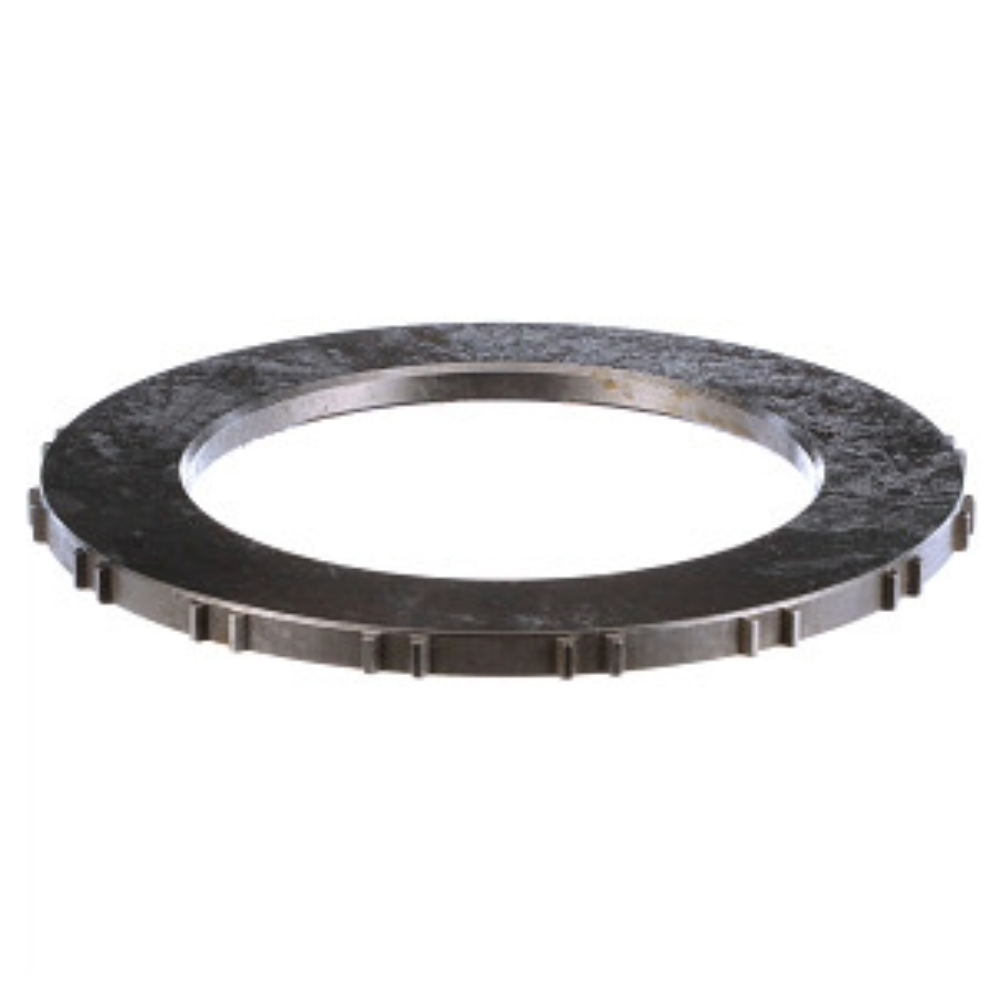 Carraro Brake Plate 85808316