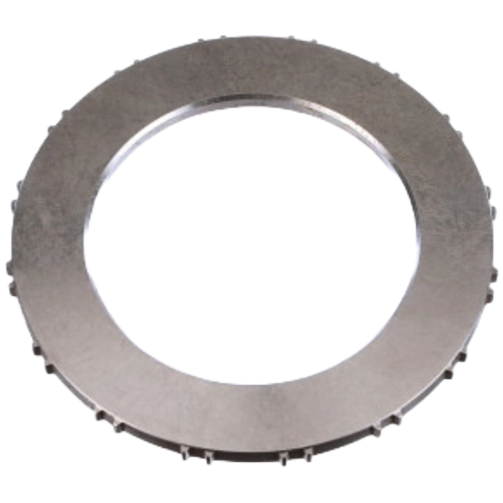 Carraro Brake Plate 85808316