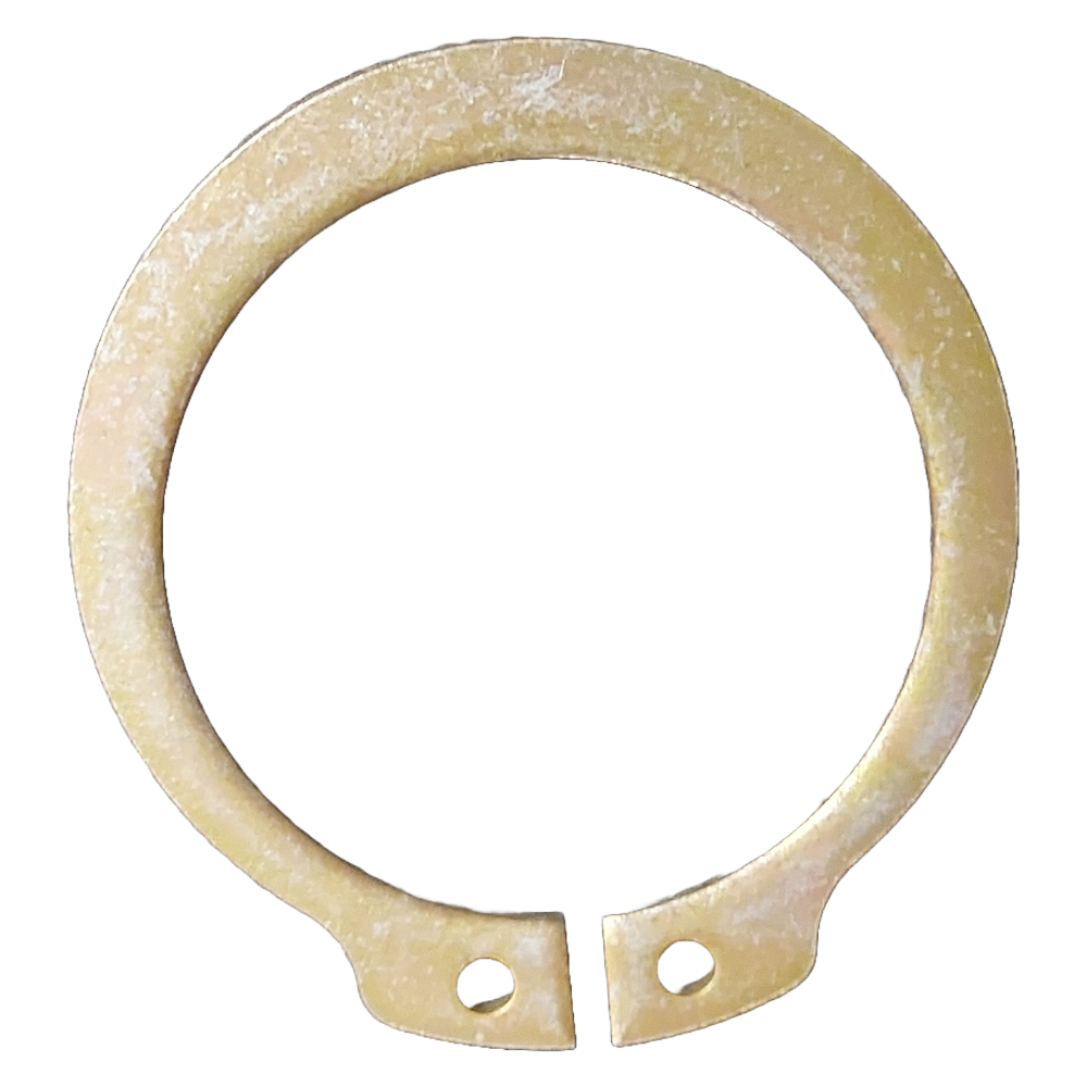 86625154 Snap Ring CNH