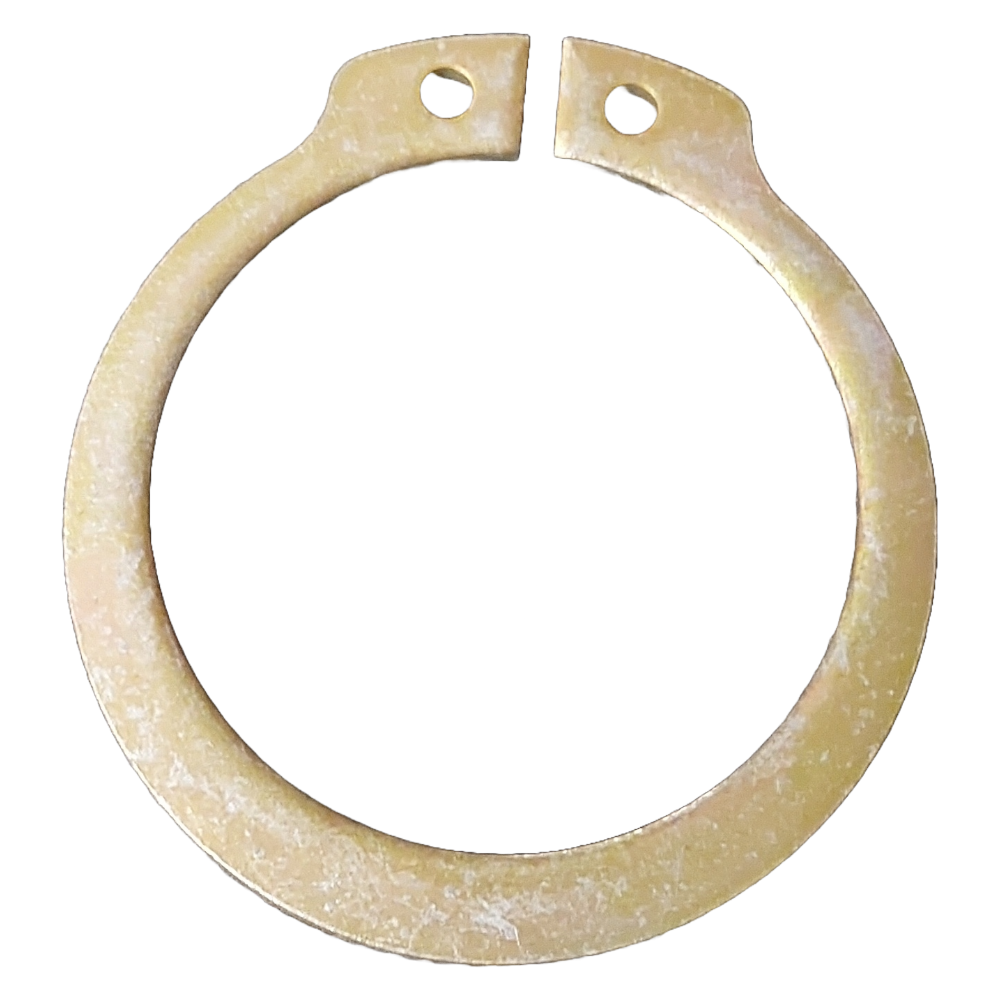 86625154 Snap Ring CNH