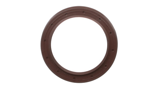 87429971 Charging Pump Seal