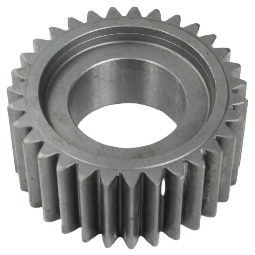 Revitalize Your Machine with CASE 87542769 | Caterpillar 312-0335 | CIL 644723 Planetary Gear | SafeSparesOnline