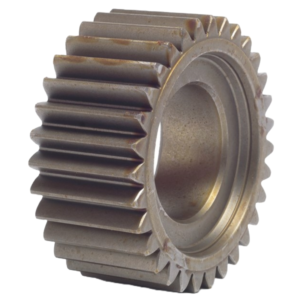 Revitalize Your Machine with CASE 87542769 | Caterpillar 312-0335 | CIL 644723 Planetary Gear | SafeSparesOnline