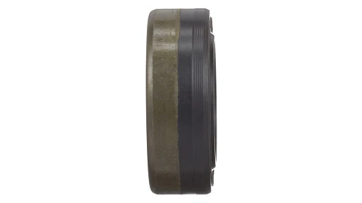 87685568 Seal for King Pin - Genuine Case New Holland Part