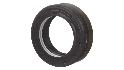 87685568 Seal for King Pin - Genuine Case New Holland Part