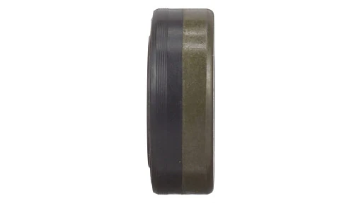 87685568 Seal for King Pin - Genuine Case New Holland Part