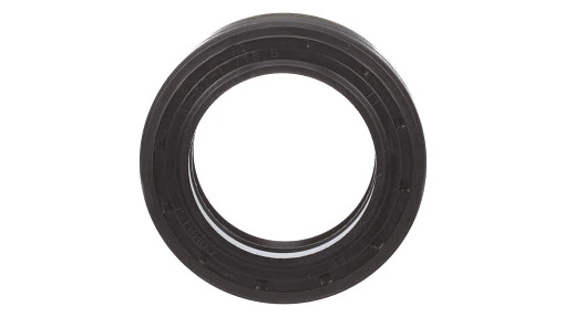 87685568 Seal for King Pin - Genuine Case New Holland Part