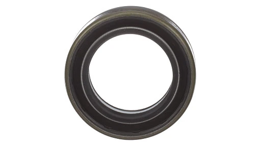 Spare part product image reference ID 423 for tractor and heavy equipment application