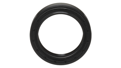 Swivel Housing 87685583 King Pin Seal