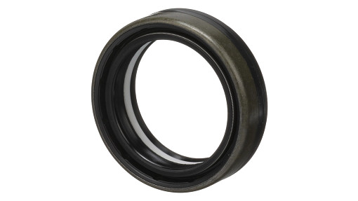 Swivel Housing 87685583 King Pin Seal