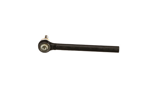 Steering Tie Rod Shaft 87710133