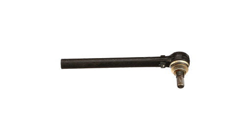 Steering Tie Rod Shaft 87710133