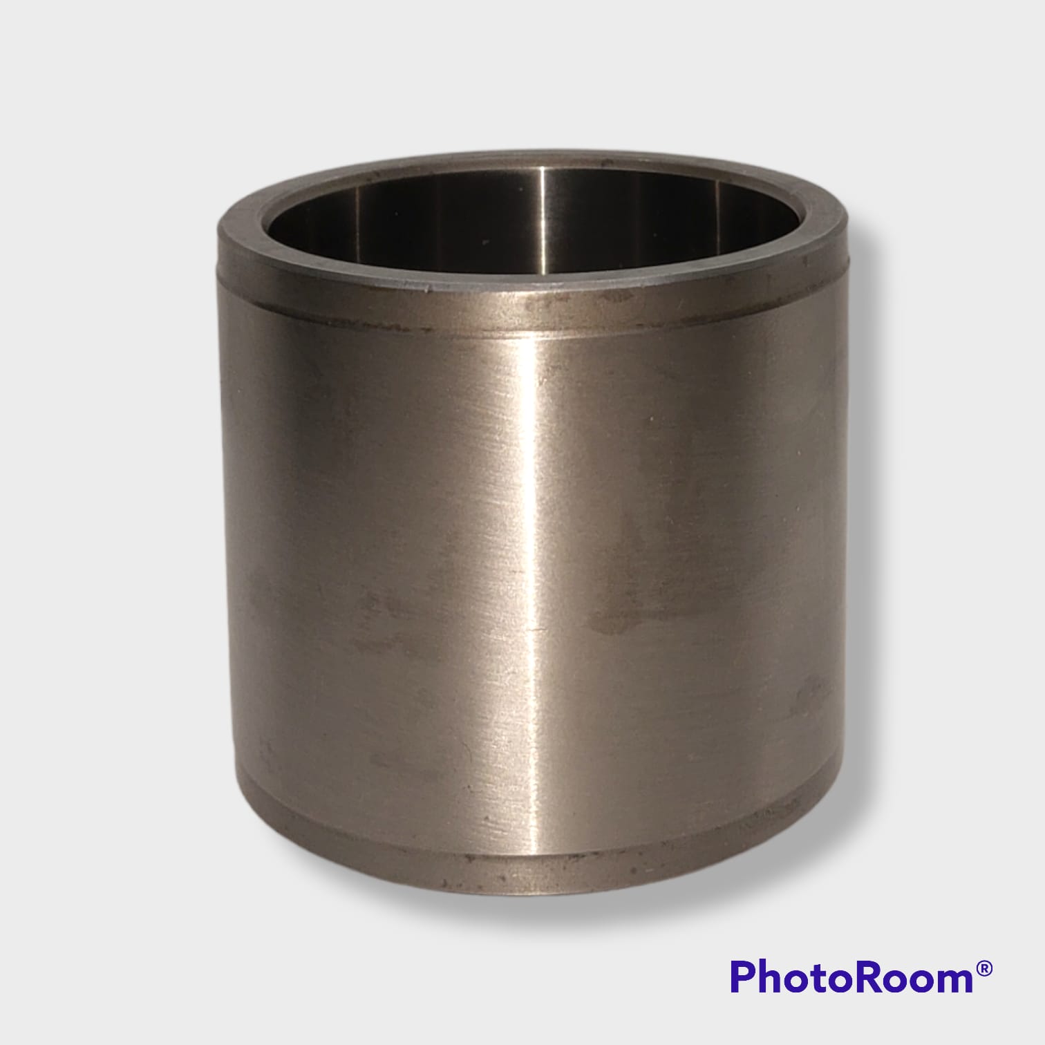 Spare part product image reference ID 634 for tractor and heavy equipment application