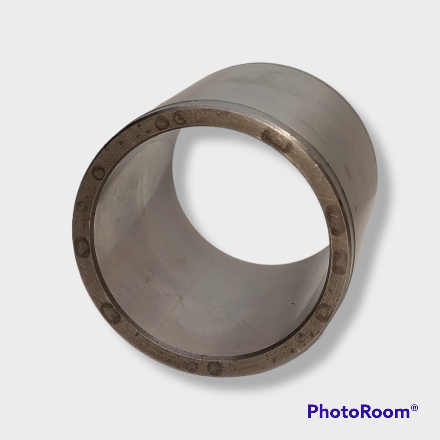 Spare part product image reference ID 633 for tractor and heavy equipment application