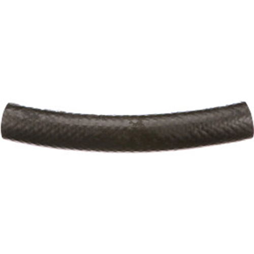 Upgrade Your Engine with CASE SBA068209624 Turbo Charger Hose