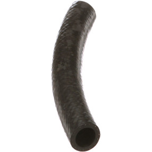 Upgrade Your Engine with CASE SBA068209624 Turbo Charger Hose